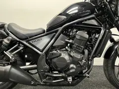 Honda CMX 1100 Rebel 2023 occasion – foto 8 van 24