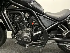Honda CMX 1100 Rebel 2023 occasion – foto 20 van 24