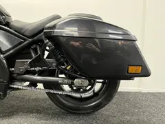 Honda CMX 1100 Rebel 2023 occasion – foto 21 van 24