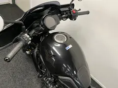 Honda CMX 1100 Rebel 2023 occasion – foto 22 van 24