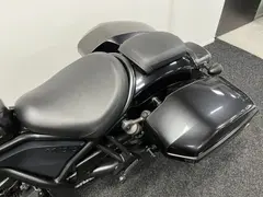 Honda CMX 1100 Rebel 2023 occasion – foto 23 van 24