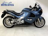 BMW K 1200 RS