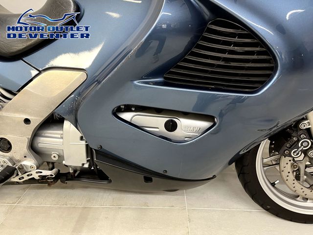 bmw - k-1200-rs