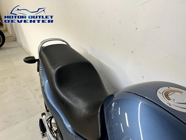 bmw - k-1200-rs