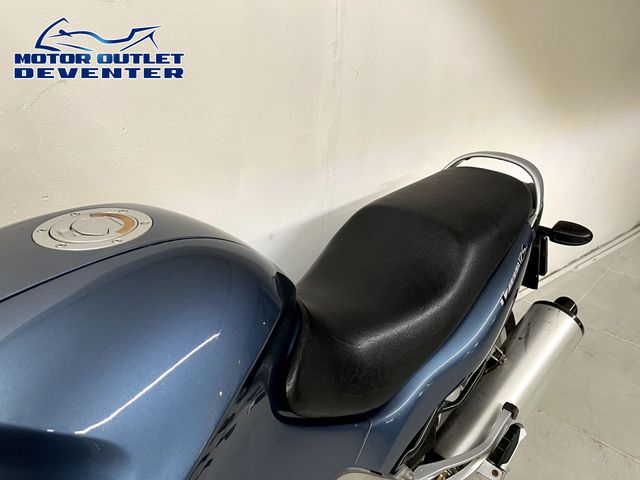 bmw - k-1200-rs