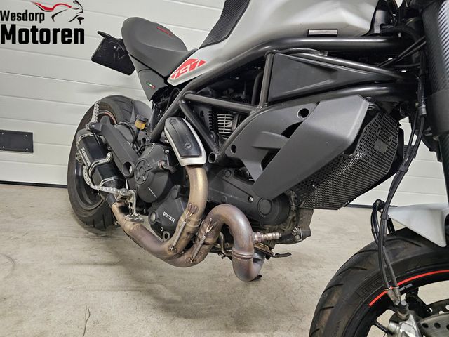ducati - monster-797