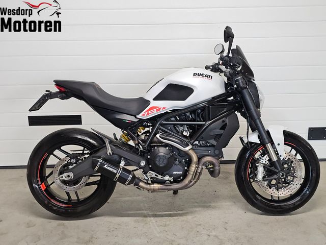 ducati - monster-797