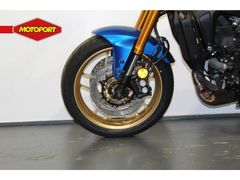 Yamaha XSR 900 35KW 2025 nieuw – foto 6 van 16