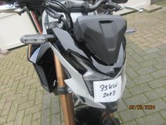 Honda CB 500 F ABS 2023 occasion – foto 2 van 11