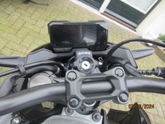 Honda CB 500 F ABS 2023 occasion – foto 6 van 11
