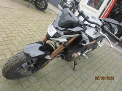 Honda CB 500 F ABS 2023 occasion – foto 8 van 11