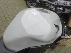 Honda CB 500 F ABS 2023 occasion – foto 9 van 11