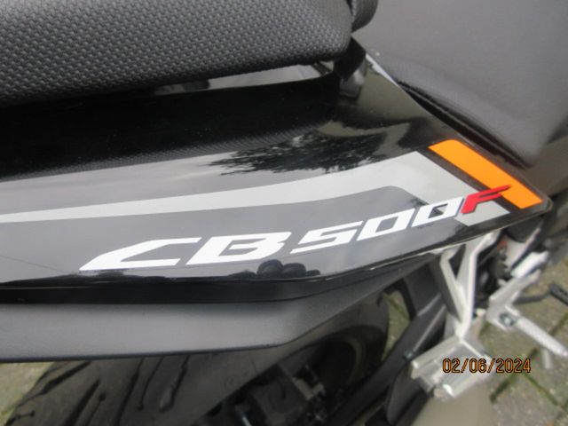 honda - cb-500-f-abs