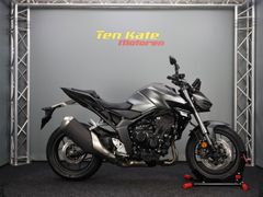 HONDA CB 1000 HORNET