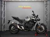 HONDA CB 1000 HORNET