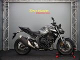 HONDA CB 1000 HORNET