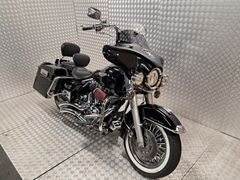 Harley-Davidson Road King Classic Flhrci 1999 occasion – foto 2 van 20