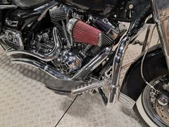 Harley-Davidson Road King Classic Flhrci 1999 occasion – foto 5 van 20
