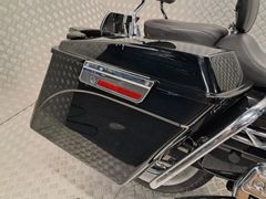 Harley-Davidson Road King Classic Flhrci 1999 occasion – foto 9 van 20