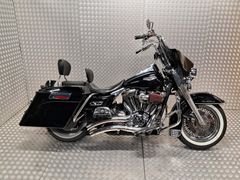 Harley-Davidson Road King Classic Flhrci 1999 occasion – foto 1 van 20