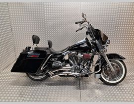 Harley-Davidson Road King Classic Flhrci 1999 occasion