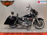 HARLEY-DAVIDSON ROAD KING CLASSIC FLHRCI