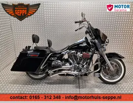 Harley-Davidson Road King Classic Flhrci 1999 occasion