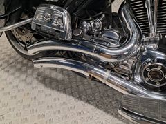 Harley-Davidson Road King Classic Flhrci 1999 occasion – foto 6 van 20