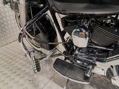 Harley-Davidson Road King Classic Flhrci 1999 occasion – foto 15 van 20