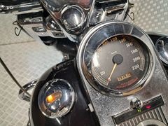 Harley-Davidson Road King Classic Flhrci 1999 occasion – foto 17 van 20