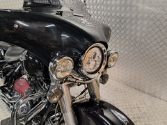 Harley-Davidson Road King Classic Flhrci 1999 occasion – foto 4 van 20