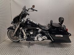 Harley-Davidson Road King Classic Flhrci 1999 occasion – foto 14 van 20