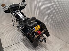 Harley-Davidson Road King Classic Flhrci 1999 occasion – foto 12 van 20