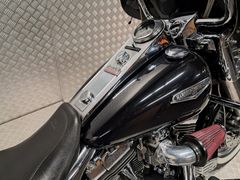 Harley-Davidson Road King Classic Flhrci 1999 occasion – foto 11 van 20