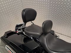 Harley-Davidson Road King Classic Flhrci 1999 occasion – foto 10 van 20