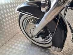 Harley-Davidson Road King Classic Flhrci 1999 occasion – foto 18 van 20