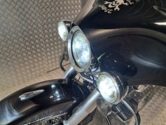 Harley-Davidson Road King Classic Flhrci 1999 occasion – foto 19 van 20