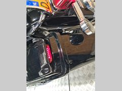 Harley-Davidson Road King Classic Flhrci 1999 occasion – foto 20 van 20