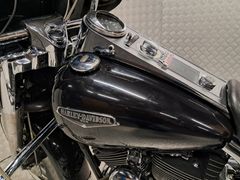 Harley-Davidson Road King Classic Flhrci 1999 occasion – foto 16 van 20
