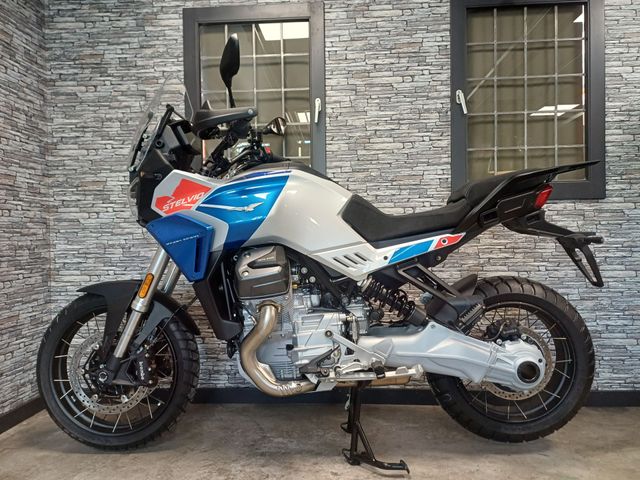 moto-guzzi - stelvio-duecento-tributo