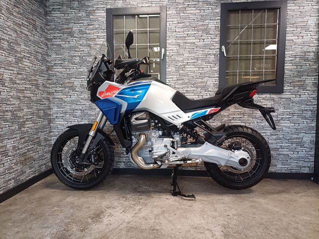 moto-guzzi - stelvio-duecento-tributo