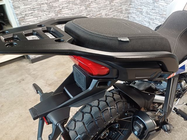 moto-guzzi - stelvio-duecento-tributo