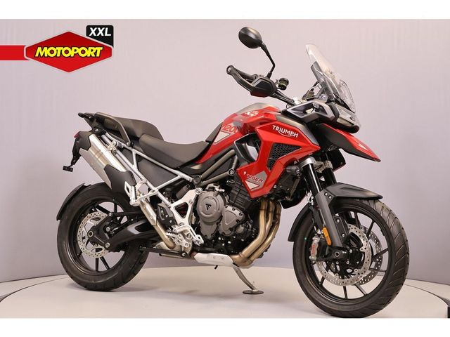 triumph - tiger-1200-gt-pro