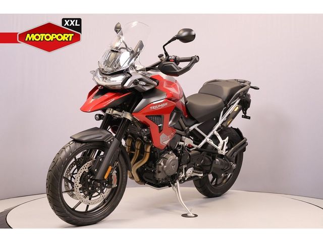 triumph - tiger-1200-gt-pro