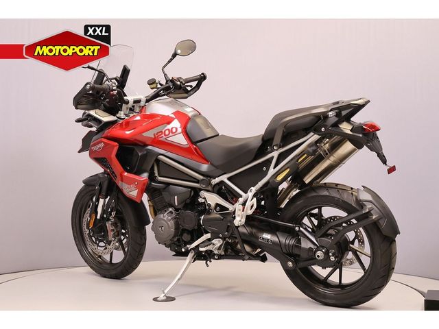 triumph - tiger-1200-gt-pro