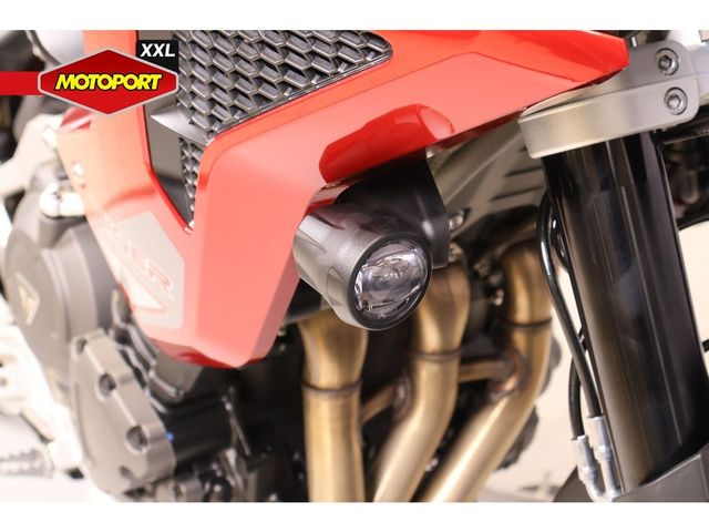 triumph - tiger-1200-gt-pro