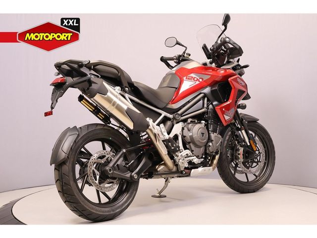 triumph - tiger-1200-gt-pro