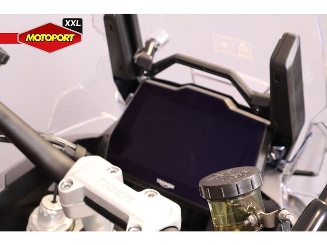 triumph - tiger-1200-gt-pro