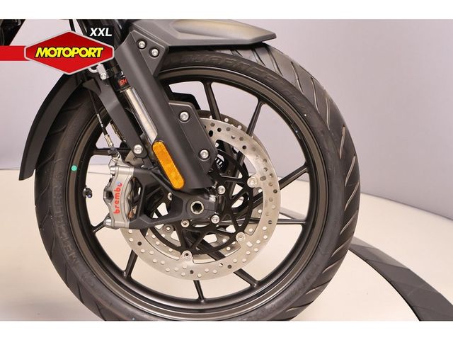 triumph - tiger-1200-gt-pro