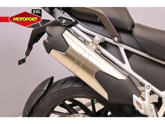 triumph - tiger-1200-gt-pro